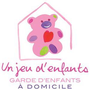 Photo de Un jeu d'enfants