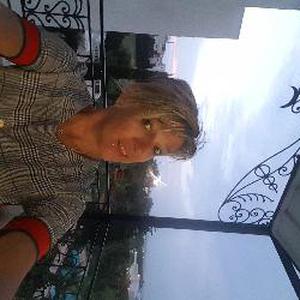 Je recherche des heures de menage  chez particulier