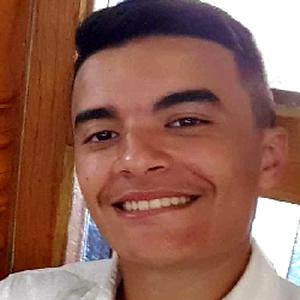 Aide aux devoirs jusqu'au niveau Terminale (lycée)