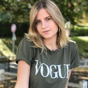 Je propose de garder des enfants