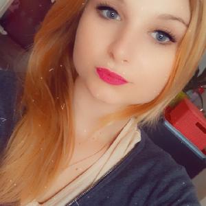 Baby-sitter à Montataire