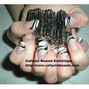 Photo de Callysta Beaute