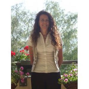 Photo de ActivFormation