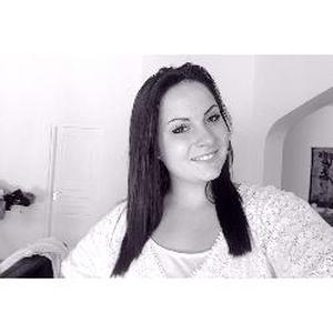 Baby sitting, aide au ménage, aide à domicile