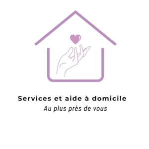 Services et aide à domicile