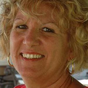 ménage, repassage, courses, préparation repas,