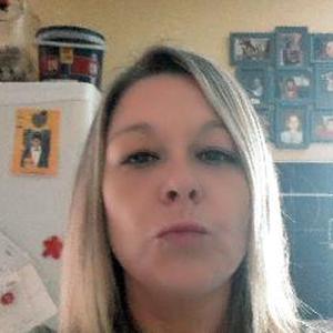 Auxiliaire de vie en établissement médical