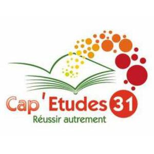 Photo de Cap'Etudes 31
