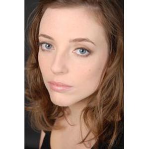 Photo de Milie Make Up