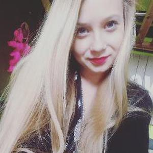Photo de Madame Devinck
