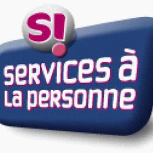 Photo de SABRINA SERVICES