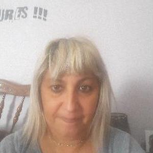 Photo de Madame Lotte