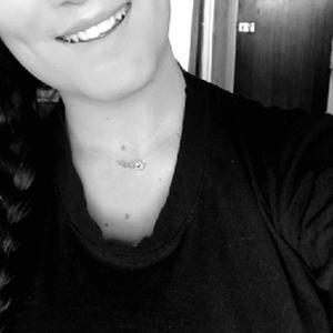 Garde d'enfant à Bordeaux