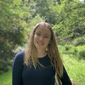 Baby-sitter à votre service