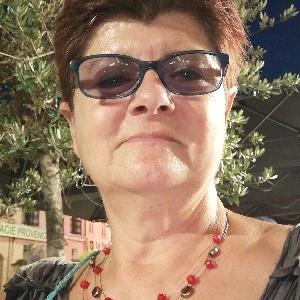 Auxiliaire de vie à domicile