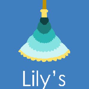 Assistante Ménagère Eco-Responsable 100% produits naturels