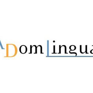 Photo de ADomLingua