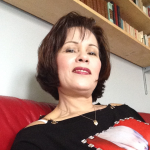 Sortie de classe à La Salvetat-Saint-Gilles