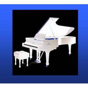 Cours piano classique