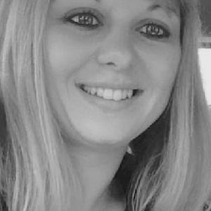 Garde active / répit / stimulation cognitive