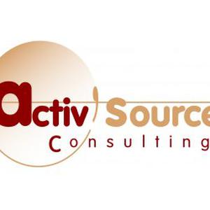 Photo de ACTIV'SOURCE CONSULTING