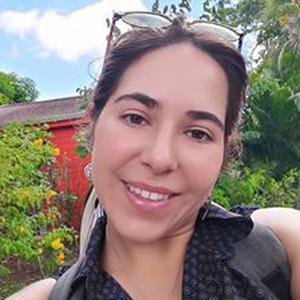 garde d'enfant à Toulouse