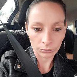 Cherche heures de ménage et autres services à domicile