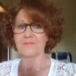 Aide à domicile (Plus de 10 ans d'expérience)