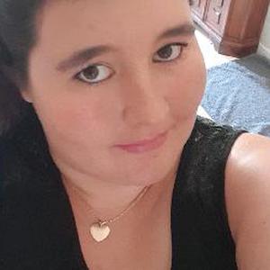 Baby sitter - Femme de ménage