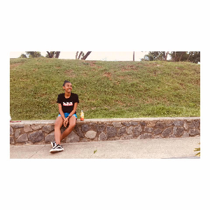 Aide aux personnes âgées à Saint-Denis, REUNION