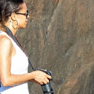 Cours de physique-chimie