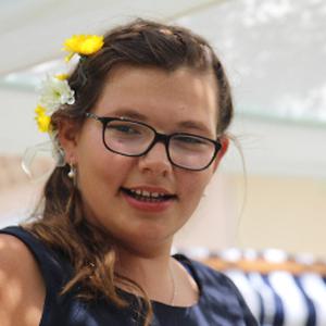 Garde d'enfant et aide aux devoirs sur Nîmes