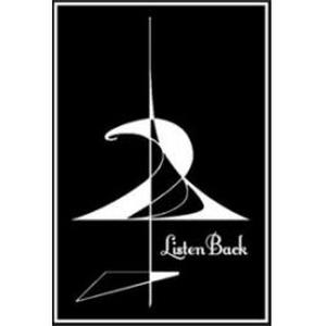 Formation cours individuels spécifiques danse hip hop