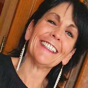 Assistante de vie aux familles