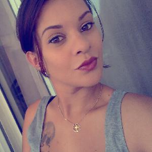 Ménage par Michèle