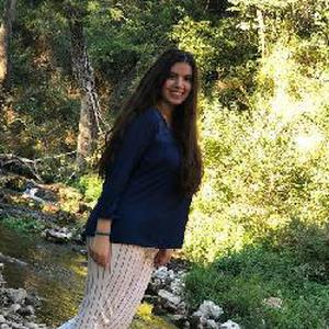 Je suis disponible pour un emploi