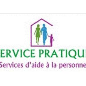 Photo de SERVICE PRATIQUE