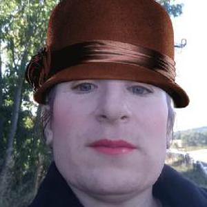 Femme de ménage