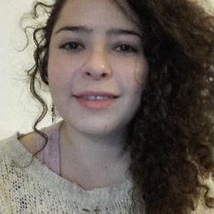 Photo de Particulière