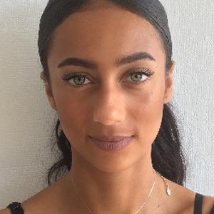 Recherche d'emploi étudiant