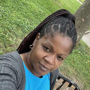 Accompagnement éducatif et social