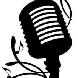 Cours de chant à domicile