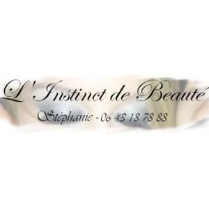Photo de L'Instinct de Beauté