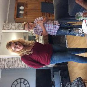Baby sitting à Tourcoing
