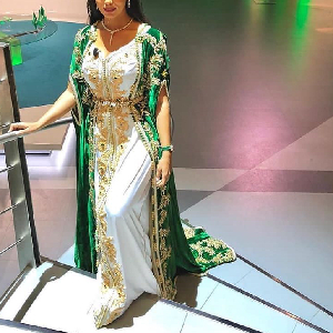 Auxiliaire de vie - aide à domicile