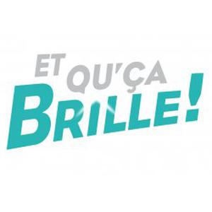 Photo de Et qu'çà Brille