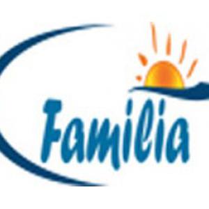 Photo de Familia association d'aide à domicile