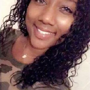 Baby-sitter à Montpellier le week-end , aide aux devoirs,