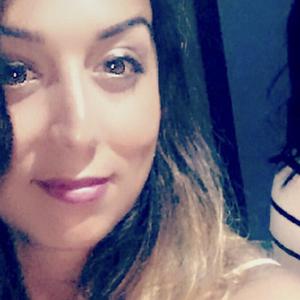 Auxiliaire de vie de nuits