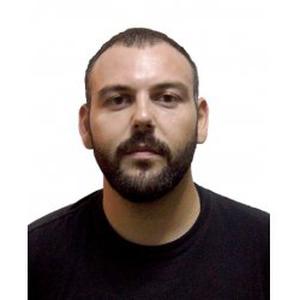 Cours d'Espagnol toutes les niveaux